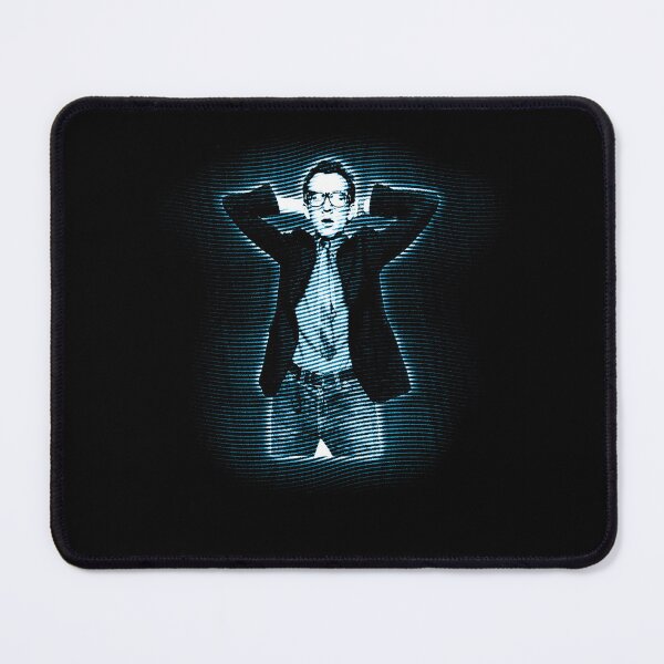Item preview, Elvis' Melodies designed and sold by Baron-Schmitt.