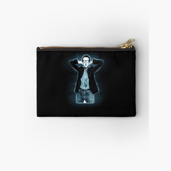 Item preview, Elvis' Melodies designed and sold by Baron-Schmitt.