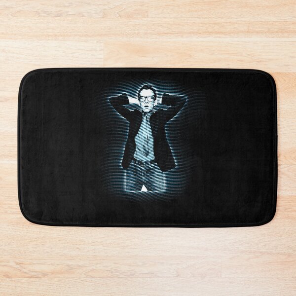 Item preview, Elvis' Melodies designed and sold by Baron-Schmitt.