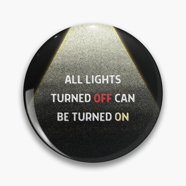Item preview, All lights turned off Can be turned on designed and sold by Zirrko.