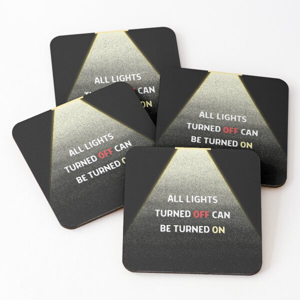 Item preview, All lights turned off Can be turned on designed and sold by Zirrko.