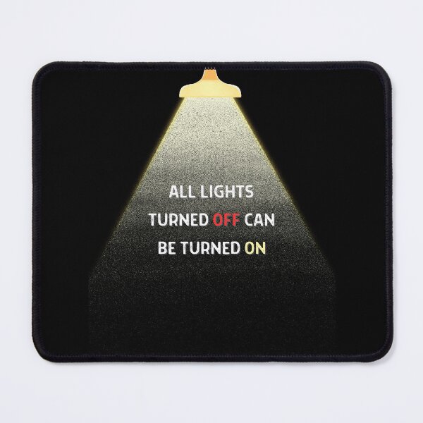Item preview, All lights turned off Can be turned on designed and sold by Zirrko.