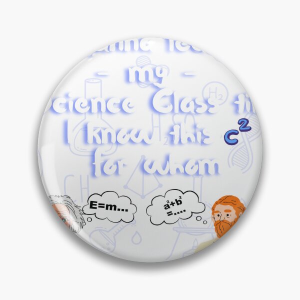 Item preview, Copy of a2+b2=c2 and E=mc2 Pythagoras vs Einstein c2 Funny Science T-Shirt designed and sold by Trendy Shirts.