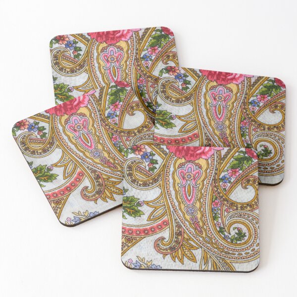 Item preview, Background with flowers designed and sold by MikaDary.