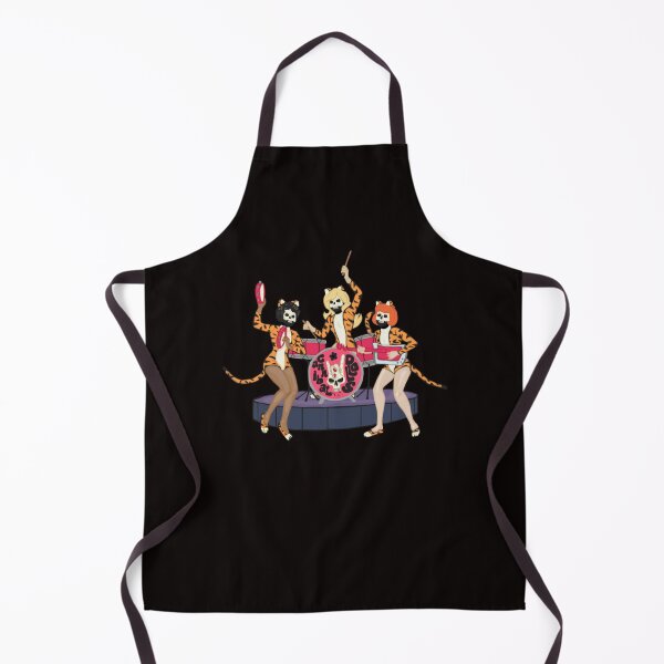 Item preview, Cannibal Dolls designed and sold by AnnaGrah.