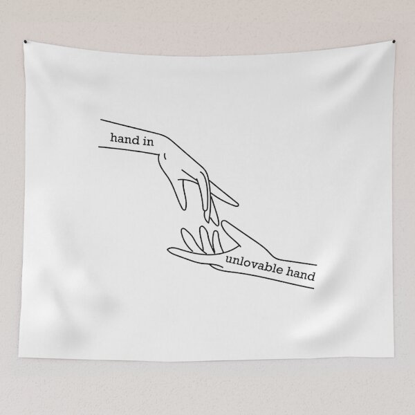 Item preview, No Children The Mountain Goats   	 designed and sold by sqnzbpnuxak26.