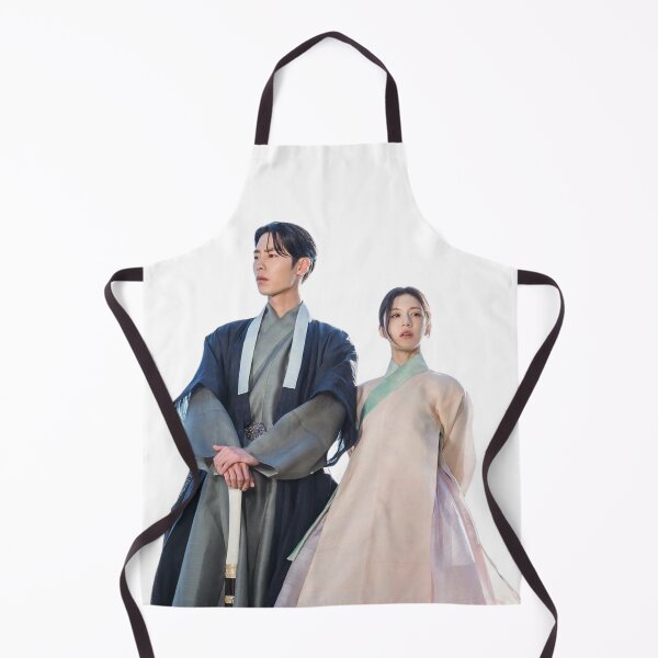 Item preview, alchemy of souls designed and sold by selvashop.