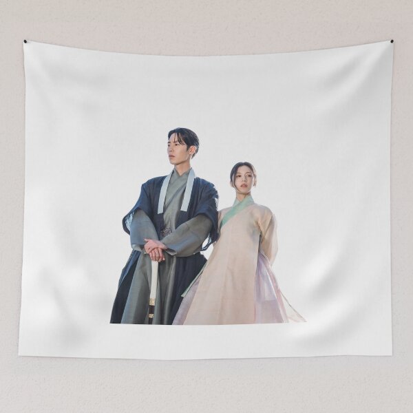 Item preview, alchemy of souls designed and sold by selvashop.