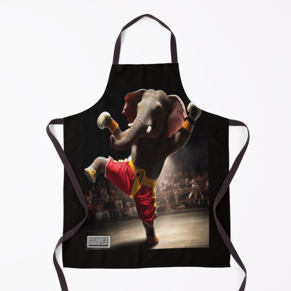 Item preview, Thailephant designed and sold by SKAPER.