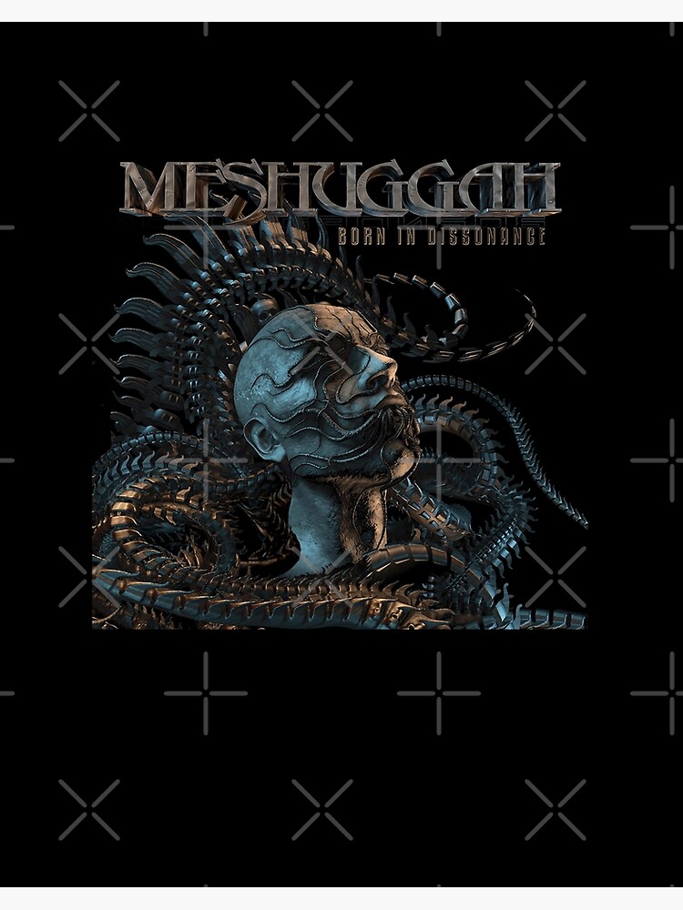 Meshuggah koloss download blogs