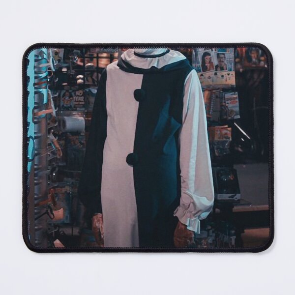 Item preview, Terrifier 2 designed and sold by BlairConnelly.