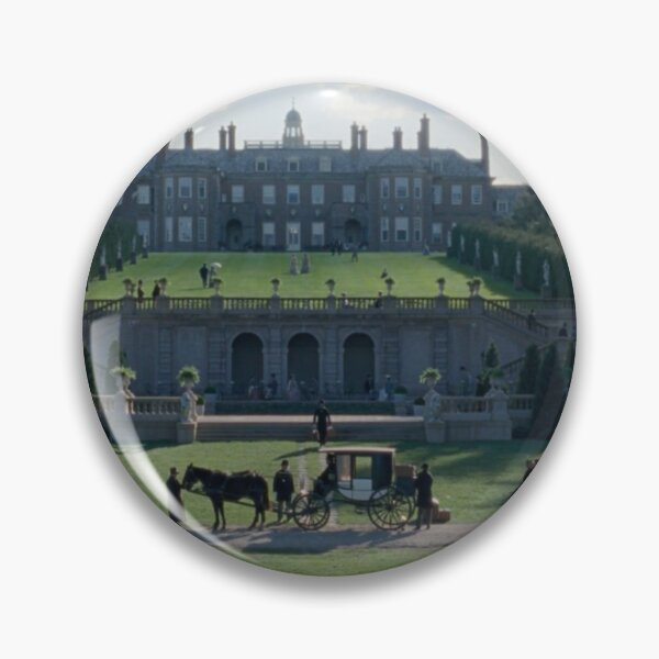 Item preview, Little Women Sticker Trio - Even If You Despise Me 3 designed and sold by bellaria55.