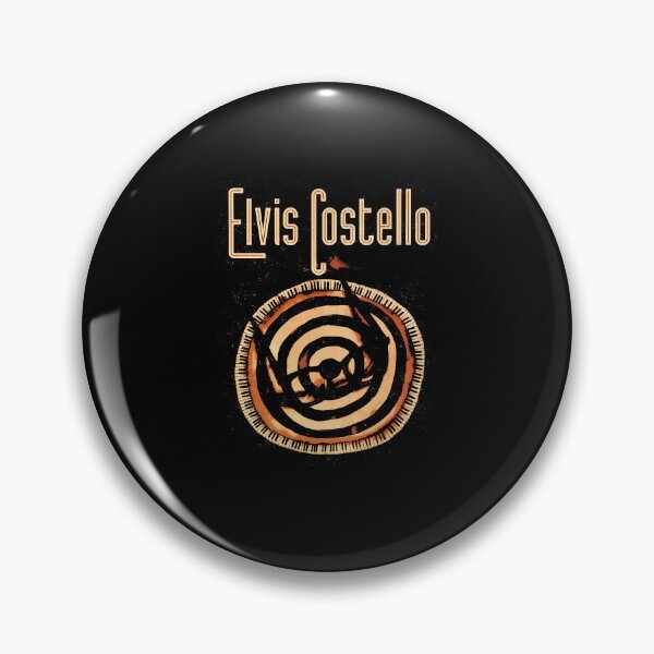 Item preview, Heartfelt Harmonies designed and sold by Baron-Schmitt.