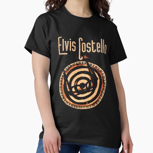 Item preview, Heartfelt Harmonies designed and sold by Baron-Schmitt.