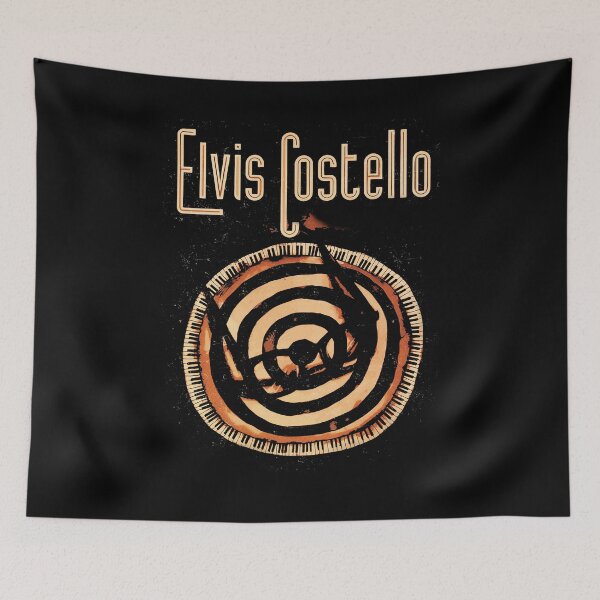 Item preview, Heartfelt Harmonies designed and sold by Baron-Schmitt.