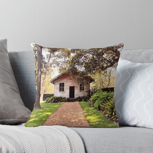 Item preview, Pathway designed and sold by jmdgilbert.