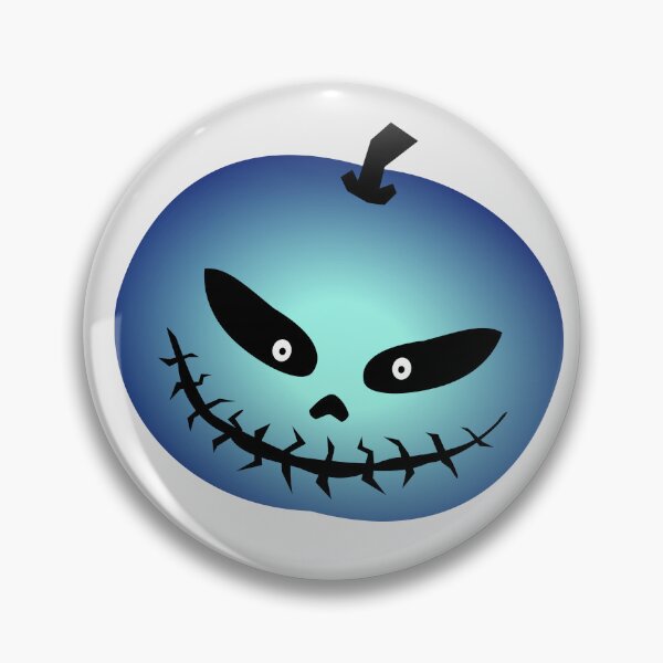 Artikelvorschau, funny Pumpkin Kids Halloween entworfen und verkauft von SevenStitch.
