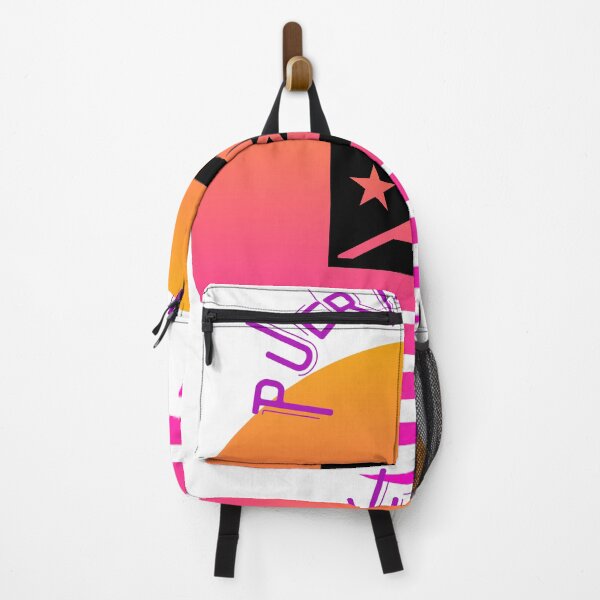 Item preview, vibraciones puertorriqueñas designed and sold by Misael Valentin.