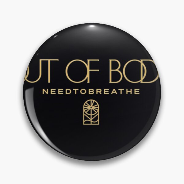 Item preview, Needtobreathe  	 designed and sold by qvqmugpk85.