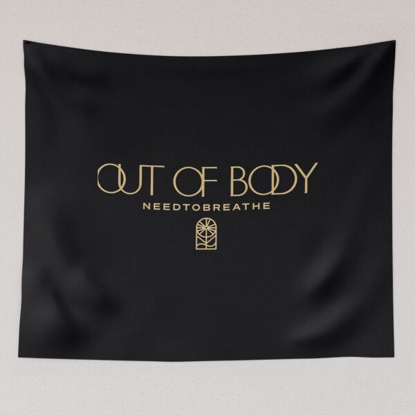 Item preview, Needtobreathe  	 designed and sold by qvqmugpk85.