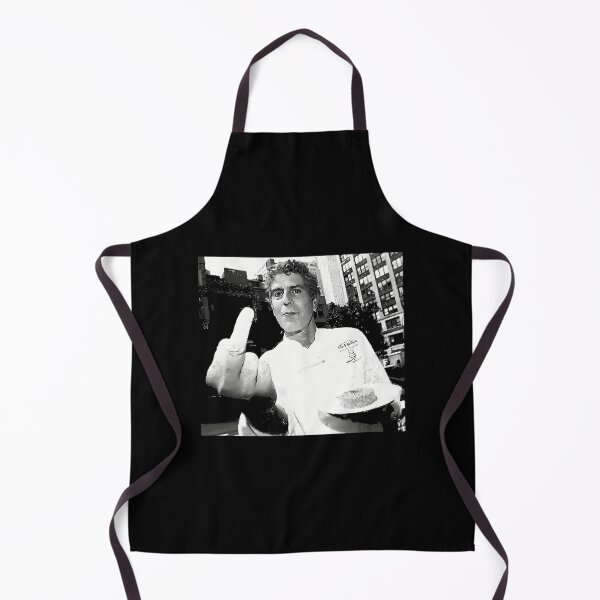 Item preview, Legend Of Cook designed and sold by AdFreeBrice.