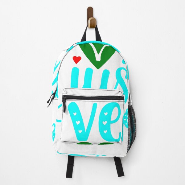 Item preview, Vegan just to annoy you designed and sold by CyberWindow.