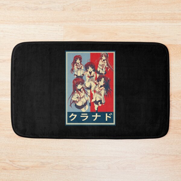 Item preview, Heartfelt Family Bonds designed and sold by Samson-Benjamin.