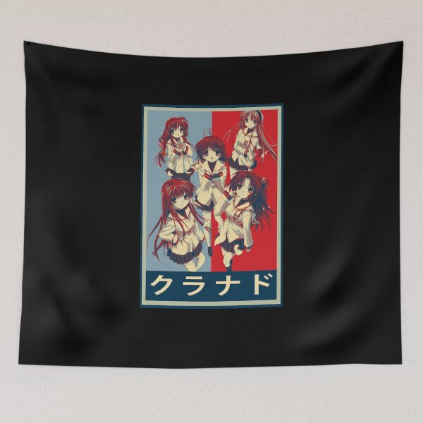 Item preview, Heartfelt Family Bonds designed and sold by Samson-Benjamin.