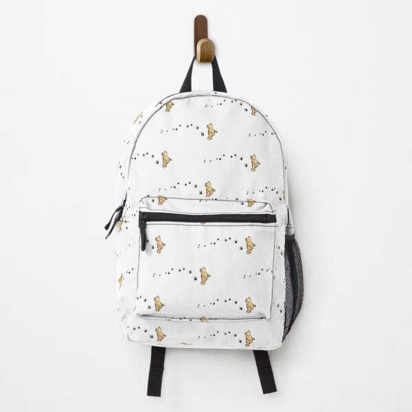 Item preview, Vintage Winnie the Pooh with Bees designed and sold by CarneyCaseTren.