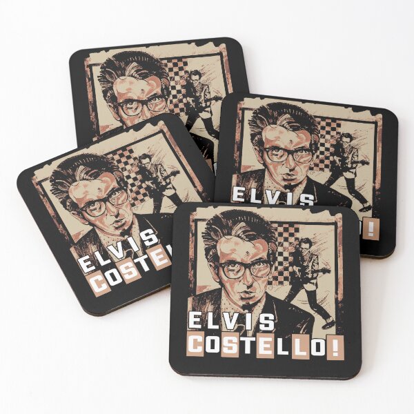Item preview, Melancholic Balladeer designed and sold by Baron-Schmitt.