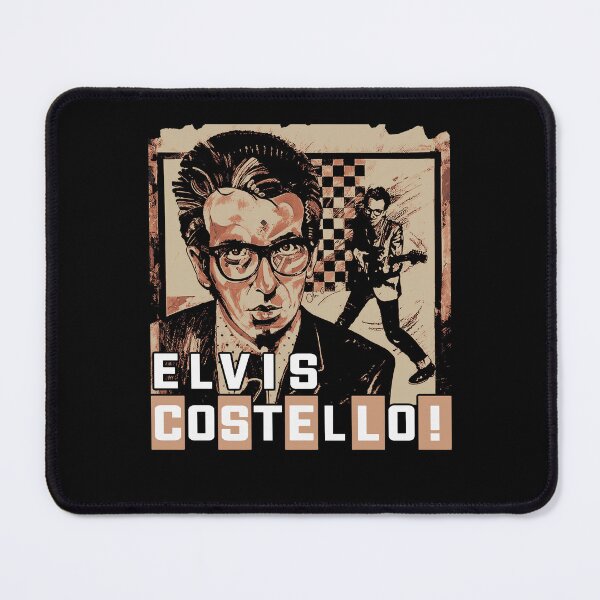 Item preview, Melancholic Balladeer designed and sold by Baron-Schmitt.