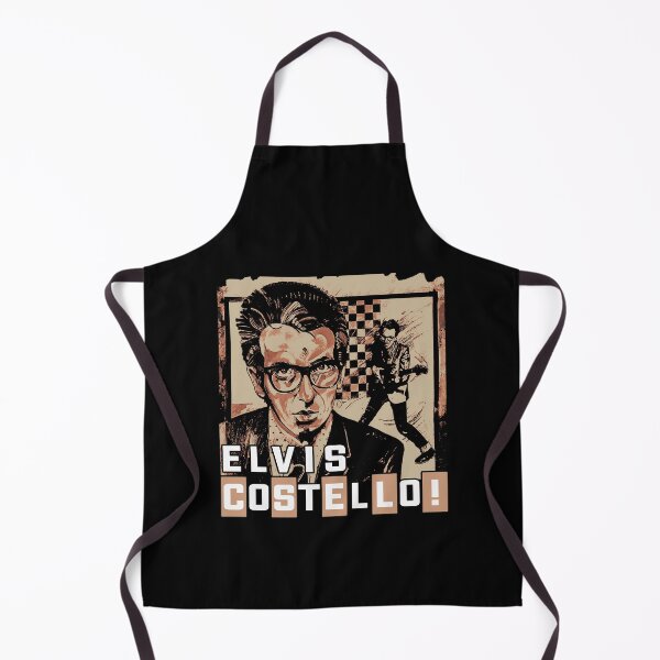 Item preview, Melancholic Balladeer designed and sold by Baron-Schmitt.