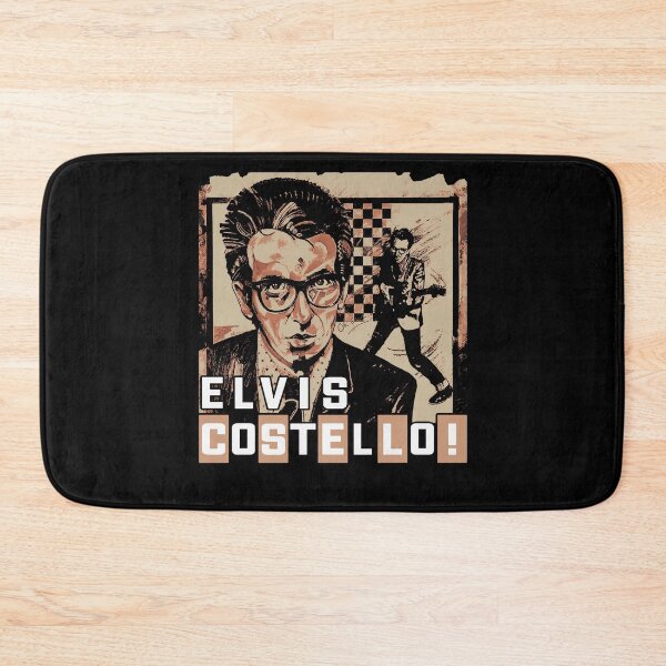 Item preview, Melancholic Balladeer designed and sold by Baron-Schmitt.