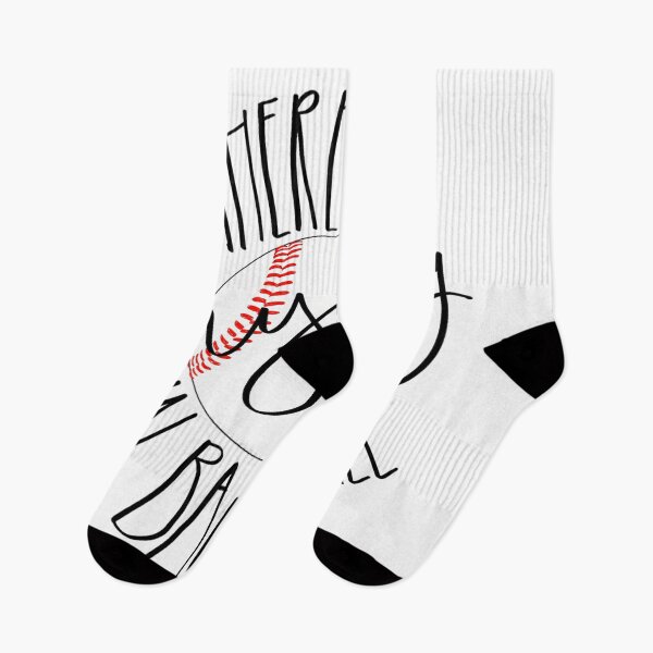 Aperçu de l'œuvre Pas de pleurs au baseball créée et vendue par sqnzbpnuxak26.