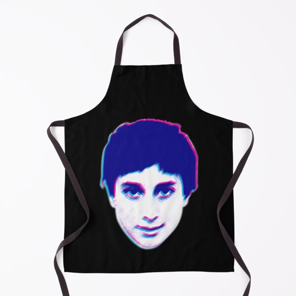 Item preview, korine designed and sold by BoutiqueAvery.