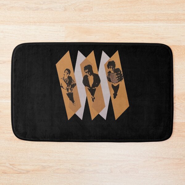 Item preview, Melodic Storyteller designed and sold by Baron-Schmitt.