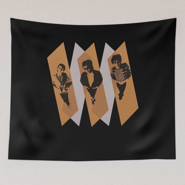 Item preview, Melodic Storyteller designed and sold by Baron-Schmitt.