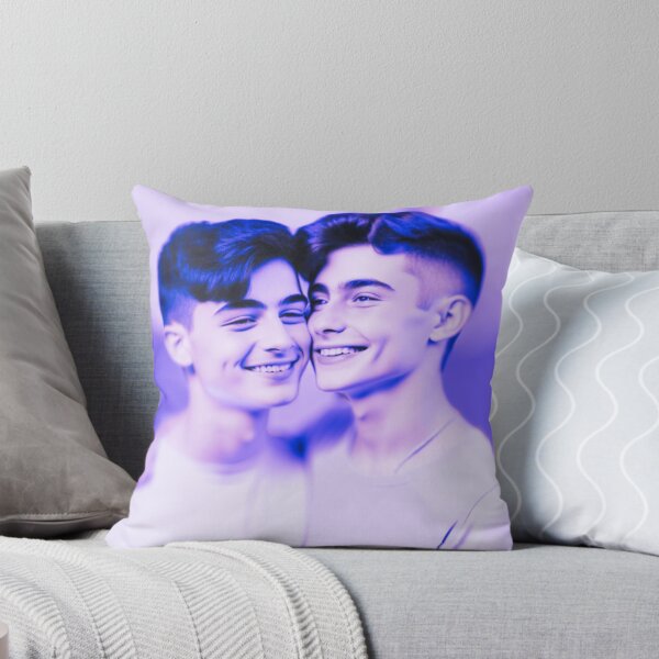 Item preview, Dual Bliss: Best Friends Turned Lovers, Embracing Joy Together designed and sold by MiggysArtHaven.
