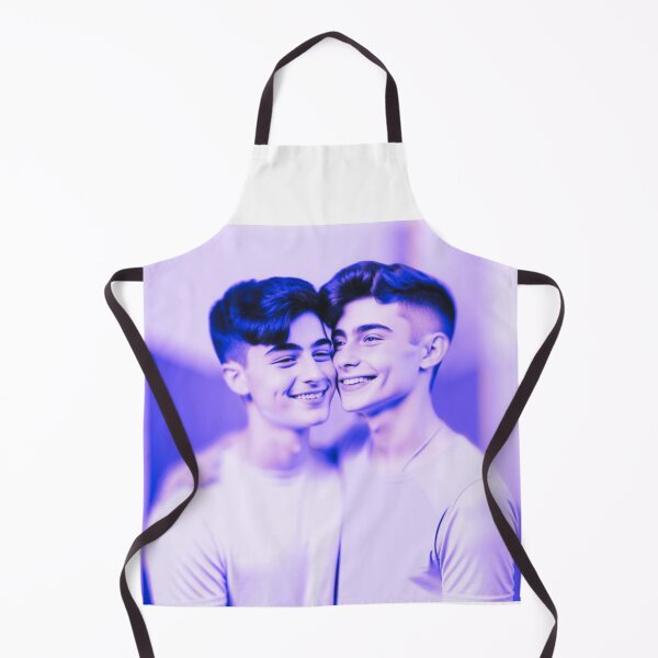 Item preview, Dual Bliss: Best Friends Turned Lovers, Embracing Joy Together designed and sold by MiggysArtHaven.