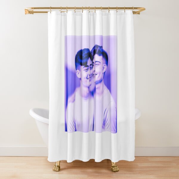 Item preview, Dual Bliss: Best Friends Turned Lovers, Embracing Joy Together designed and sold by MiggysArtHaven.