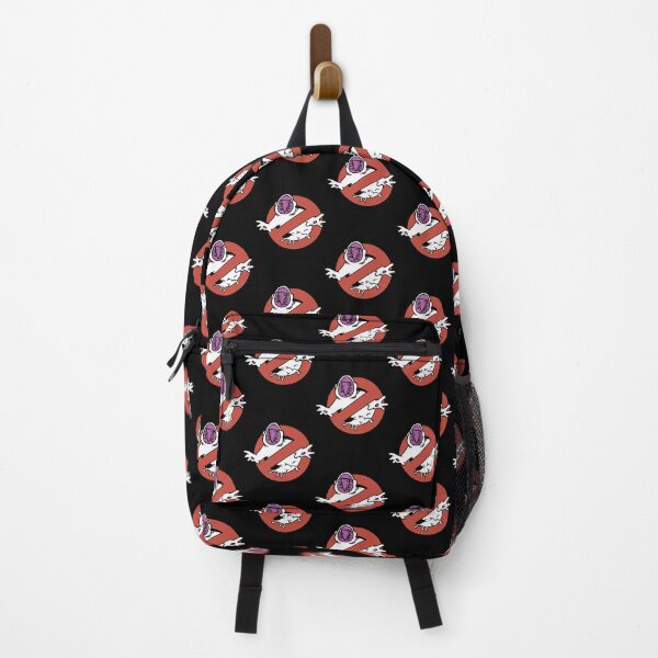 Item preview, Neon Genesis Evangelion Retro Vintage designed and sold by PhillipsJoshu.