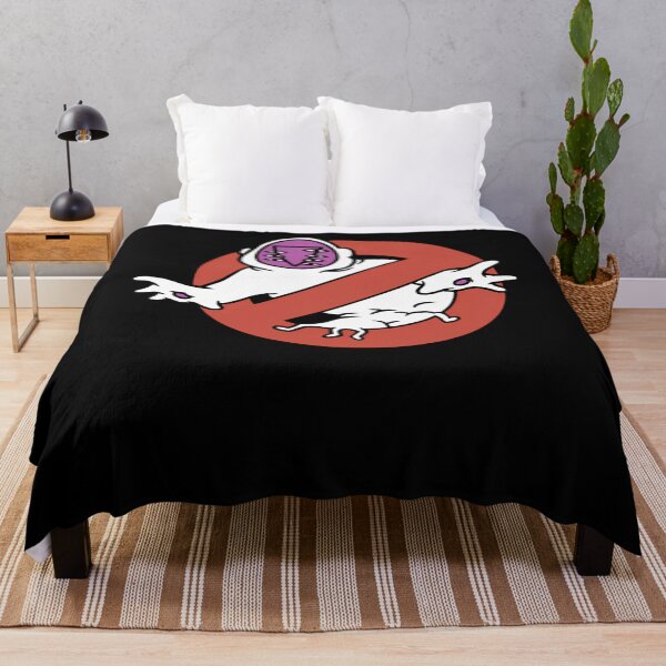 Item preview, Neon Genesis Evangelion Retro Vintage designed and sold by PhillipsJoshu.