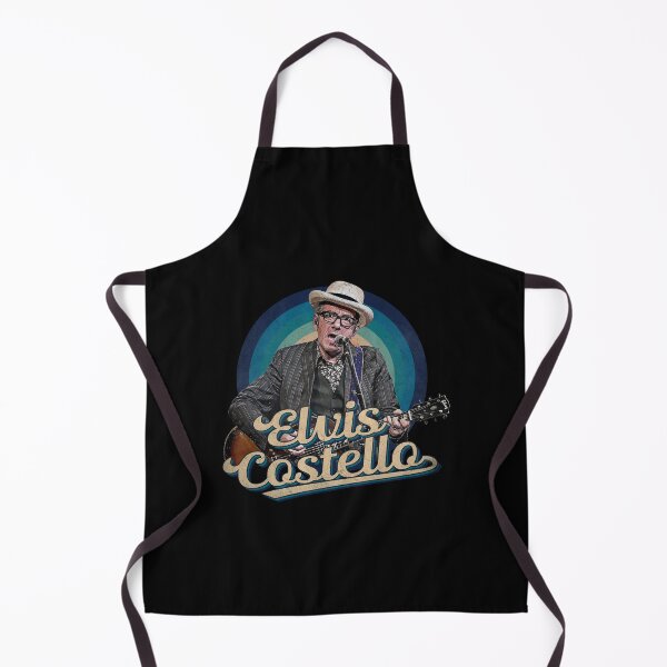 Item preview, Musical Maverick designed and sold by Baron-Schmitt.
