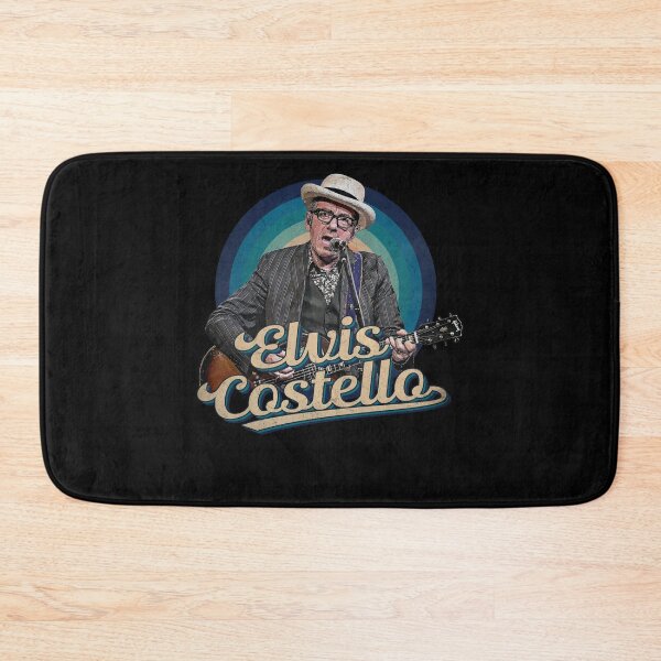 Item preview, Musical Maverick designed and sold by Baron-Schmitt.