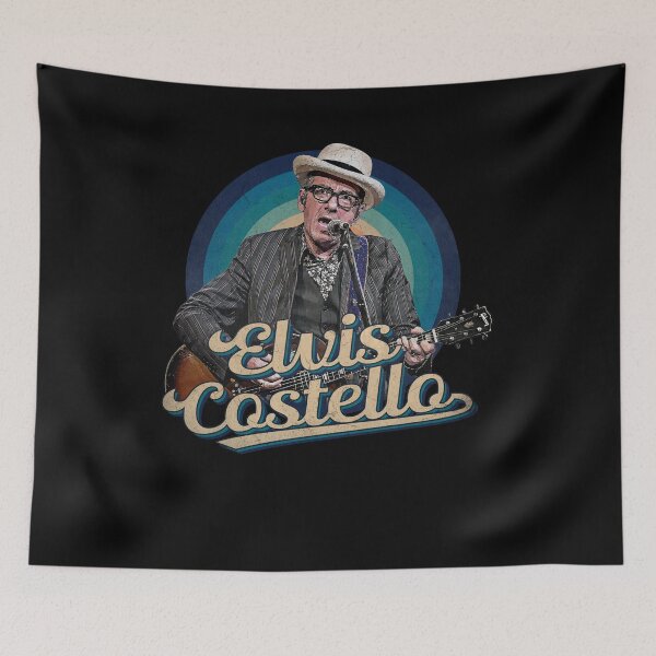 Item preview, Musical Maverick designed and sold by Baron-Schmitt.