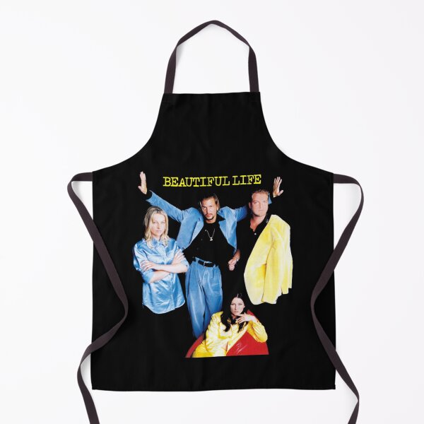 Item preview, Ace of Base Band designed and sold by cerakajasikasta.