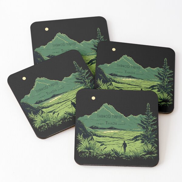 Item preview, Mountaineering designed and sold by TinaWang30.