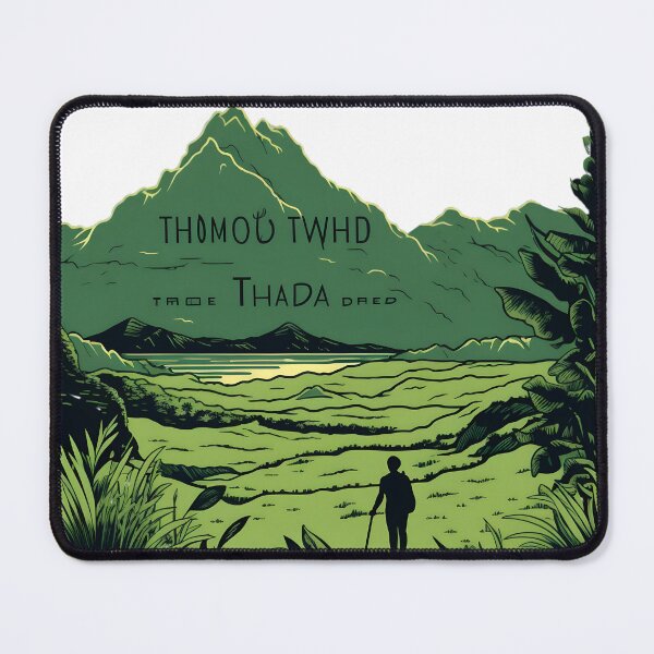 Item preview, Mountaineering designed and sold by TinaWang30.