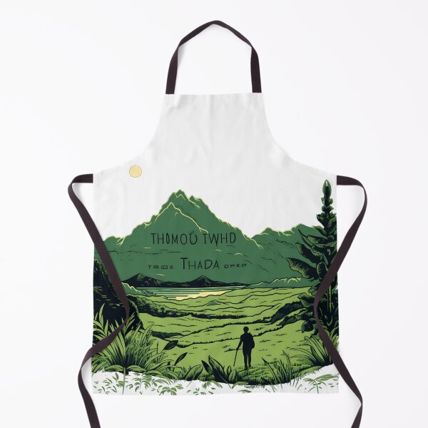 Item preview, Mountaineering designed and sold by TinaWang30.