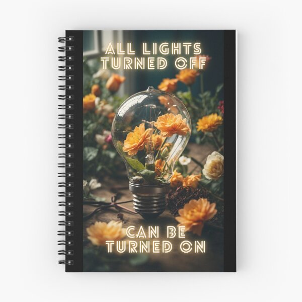 Item preview, all lights turned off can be turned on designed and sold by Zirrko.